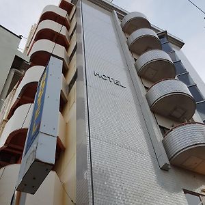 Business Hotel La Firenze